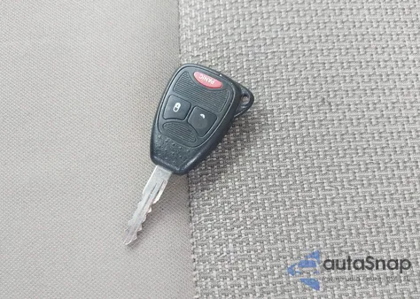 2007 Jeep Compass Sport z USA, uszkodzony, nr VIN 1J8FT47W47D390339